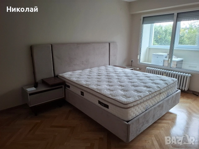 Монтаж на мебели и ламинат, снимка 12 - Монтажи - 54073946