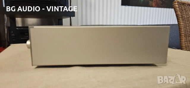 Pioneer RG-2, Pioneer RG-60, Pioneer SR-60 процесори, снимка 11 - Ресийвъри, усилватели, смесителни пултове - 54151637