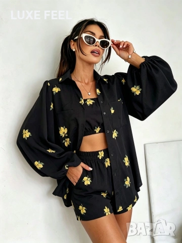 ✨Три Части Комплекти, снимка 8 - Комплекти - 54254194