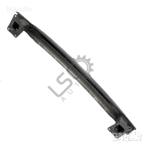 Основа задна броня Volkswagen Touran II 2011-2015 ID:145683, снимка 2 - Части - 49854704