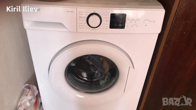 Отдавам под наем самостоятелна стая, снимка 2 - Стаи под наем - 54265073