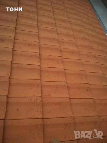 ремонт на покриви , снимка 4 - Други ремонти - 53293970