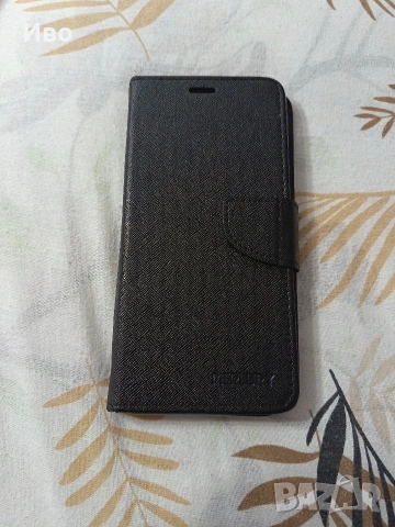 Xiaomi Redmi 13 128GB/ 6GB RAM Dual-SIM , снимка 5 - Xiaomi - 53938278
