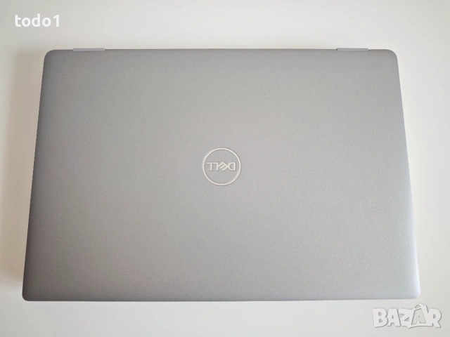 Dell Latitude 5320 FHD IPS i5-1135G7/256GB/8GB, снимка 3 - Лаптопи за дома - 53933396