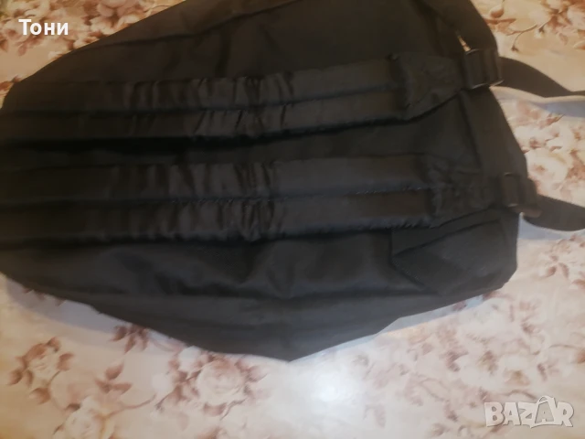 TOPMOVE Нова Мъжка Раница , снимка 9 - Раници - 51291475