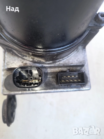 електро хидравлична помпа, снимка 5 - Части - 52105631