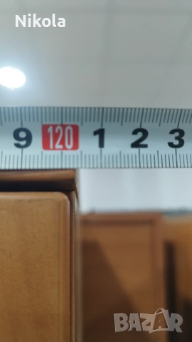 Гардероби за съблекалня с 3 врати 120/45/201см , гардероб за дрехи., снимка 5 - Гардероби - 51687464