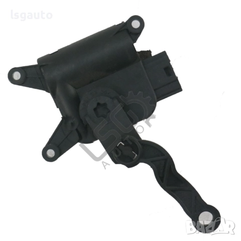 Моторче клапи парно Volkswagen Scirocco III 2008-2017 ID:149417, снимка 2 - Части - 51615981