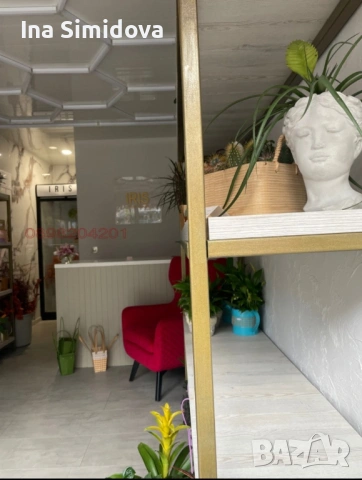 Давам магазин под наем, снимка 7 - Магазини - 53151769