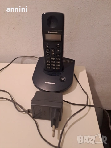 радио за велосипед СИМЕНС, снимка 18 - Части за велосипеди - 49826510