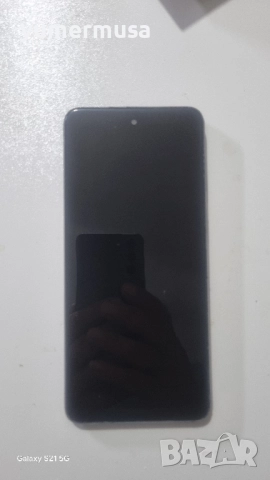 Motorola E32S 64GB, снимка 5 - Резервни части за телефони - 31686255