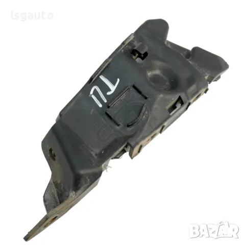 Десен държач предна броня Seat Leon II 2005-2012 ID:146837