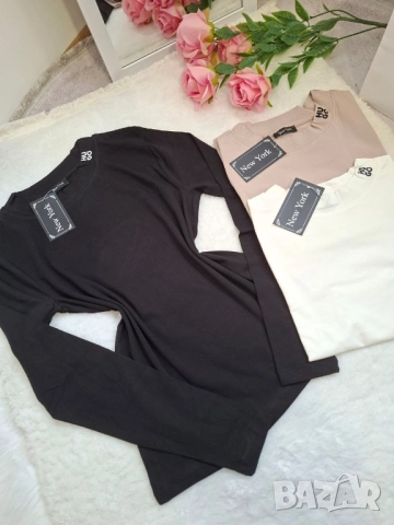 блузи hugo boss 