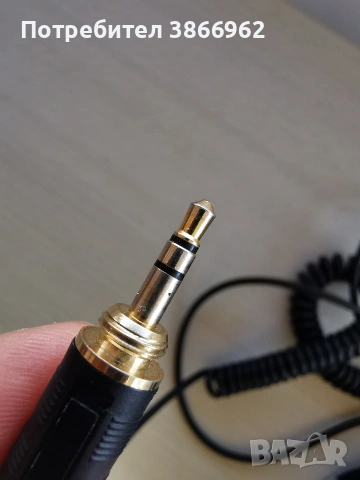 Слушалки Technics RP-DJ1210 , снимка 4 - Слушалки и портативни колонки - 53073962