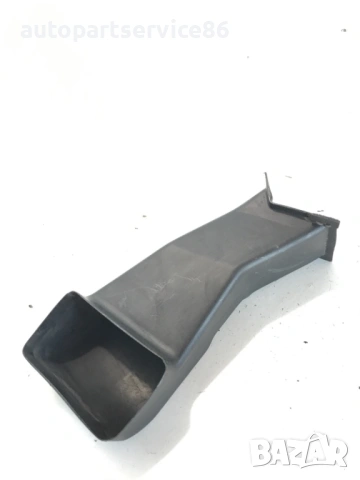 Нагревателен елемент за Mercedes 814 1114 (1991) 6738310445