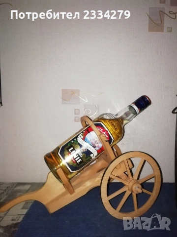 Луксозни кутии за вино и, алкохол. , снимка 8 - Други - 49015171