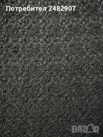 Късо дамско сако, снимка 15 - Сака - 54087795