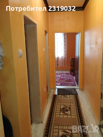 3 стаен Апартамент от собственик, снимка 2 - Апартаменти - 51540606
