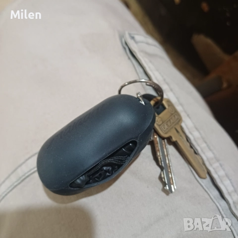 Мини сгъваема чанта Matador droplet, снимка 3 - Други инструменти - 51783603