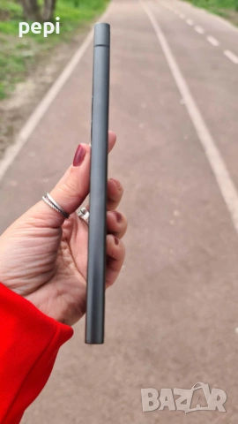 Samsung s 24 ultra, снимка 4 - Samsung - 54178757