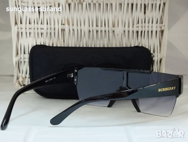 Унисекс слънчеви очила - 7 sunglassesbrand , снимка 3 - Слънчеви и диоптрични очила - 45843962