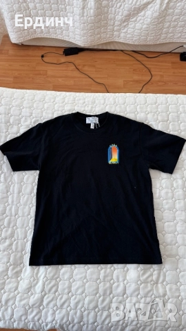 Casablanca тениски, снимка 5 - Тениски - 51433004