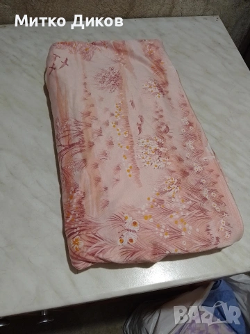 Плик за завивка 3броя нови, снимка 5 - Олекотени завивки и одеяла - 53649022