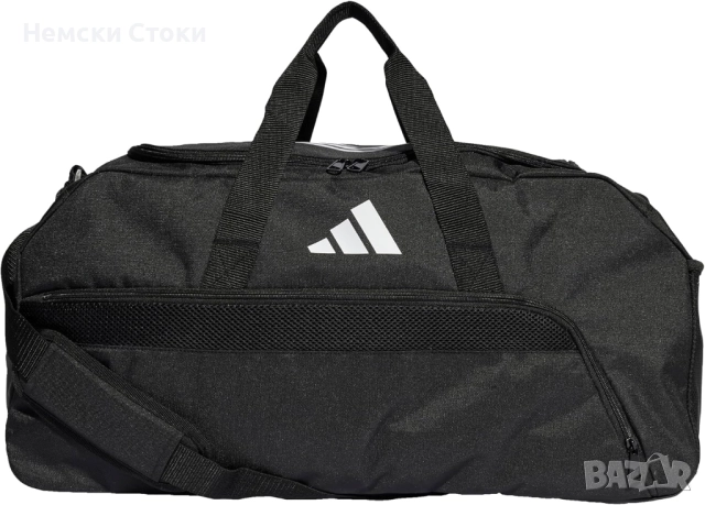 Спортен сак adidas Performance Tiro 23 League Large, снимка 7 - Сакове - 51760982