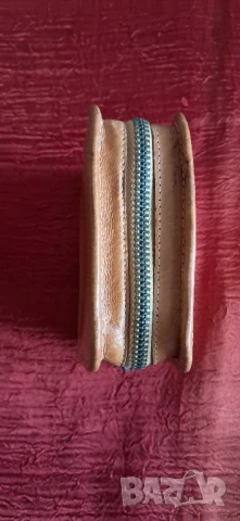 Стар несесер за бръснене, снимка 17 - Колекции - 50928867