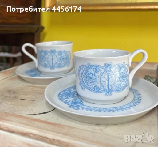 Разградски сетчета за кафенце💙 