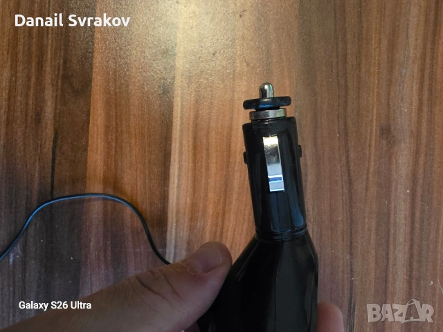 Авто касетофон PIONEER, снимка 4 - Аксесоари и консумативи - 54149463