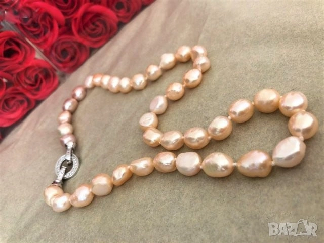 Оригинален подарък за юбилей на жена, снимка 9 - Подаръци за юбилей - 53155493