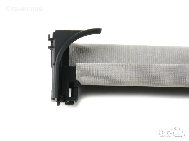  Mercedes A-Class W176 Щора за панорамен таван , снимка 4 - Части - 50431101