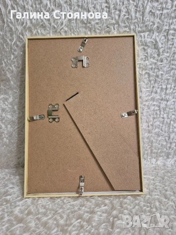 Диамантен гоблен , снимка 2 - Гоблени - 52355733