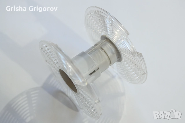 Спирали за Krokus, снимка 3 - Чанти, стативи, аксесоари - 51974679