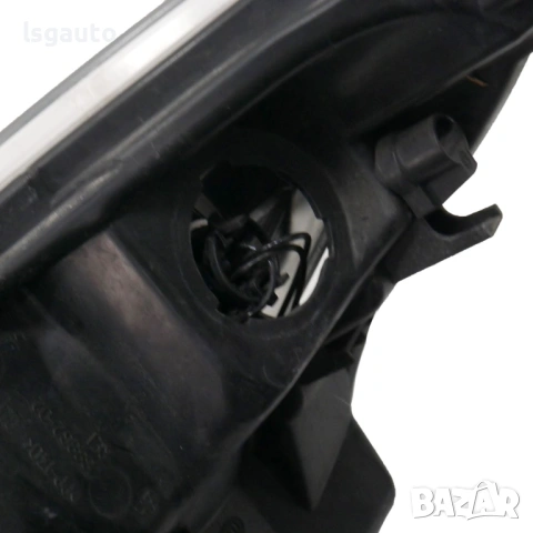 Десен фар Opel Insignia 2008-2013 ID: 158118, снимка 3 - Части - 53628792
