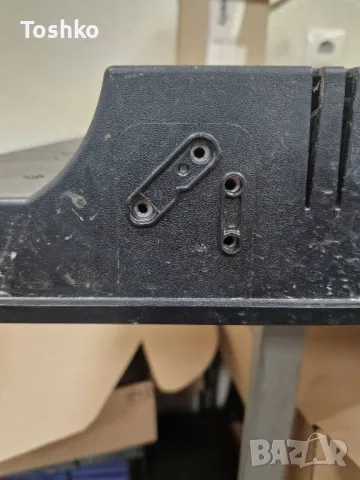 Стойка крачета за NEO LED-4018 FHD SW , снимка 3 - Стойки, 3D очила, аксесоари - 49688361