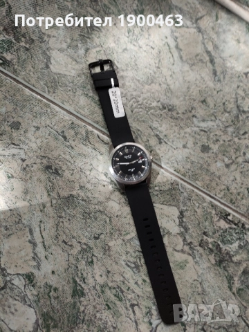 Casio Beside.Касио., снимка 3 - Мъжки - 51733241