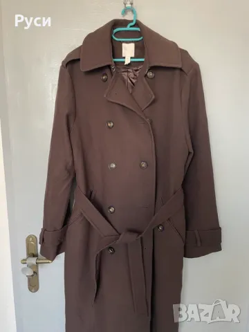 Дънки/панталони - 10лв., палто - 50лв., снимка 4 - Дънки - 49516816