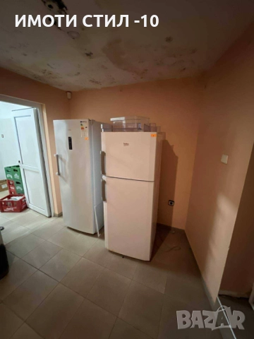 Продава оборудван ресторант, с. Ивански, снимка 4 - Заведения - 52118230