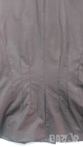 вталено сако, снимка 9 - Сака - 52665667