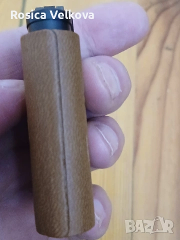 Запалки CAMEL 1913 DJEEP PARIS , снимка 7 - Запалки - 53579332