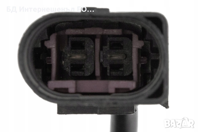 4H0823509A  Заключващ механизъм за преден капак, Audi, A8 D4, 2 ПИН, снимка 6 - Части - 52840898