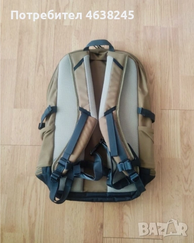 раница , снимка 2 - Екипировка - 53168917