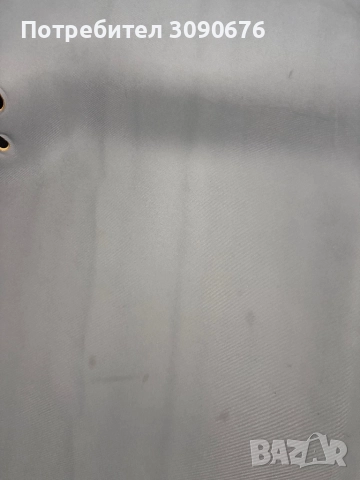 Таван за Рено Сценик 3, снимка 4 - Аксесоари и консумативи - 51906435