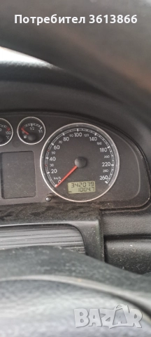 Продавам Автомобил , снимка 6 - Автомобили и джипове - 52679325