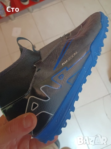 Стоножки, снимка 16 - Футбол - 52349353