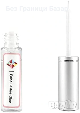 Нов Професионален комплект за ламиниране и извиване на мигли за домашна употреба, снимка 2 - Други - 53167056