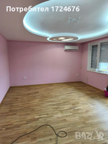 Светъл и просторен дом в сърцето на града, снимка 13 - Апартаменти - 53680568