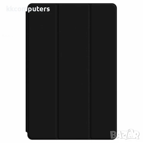 Honor Pad 9 Pro / Pad V8 Pro Кожен Калъф и Протектор, снимка 7 - Калъфи, кейсове - 51146929